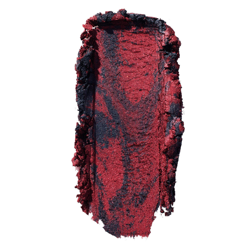 Super Shock Shadow The Volturi
