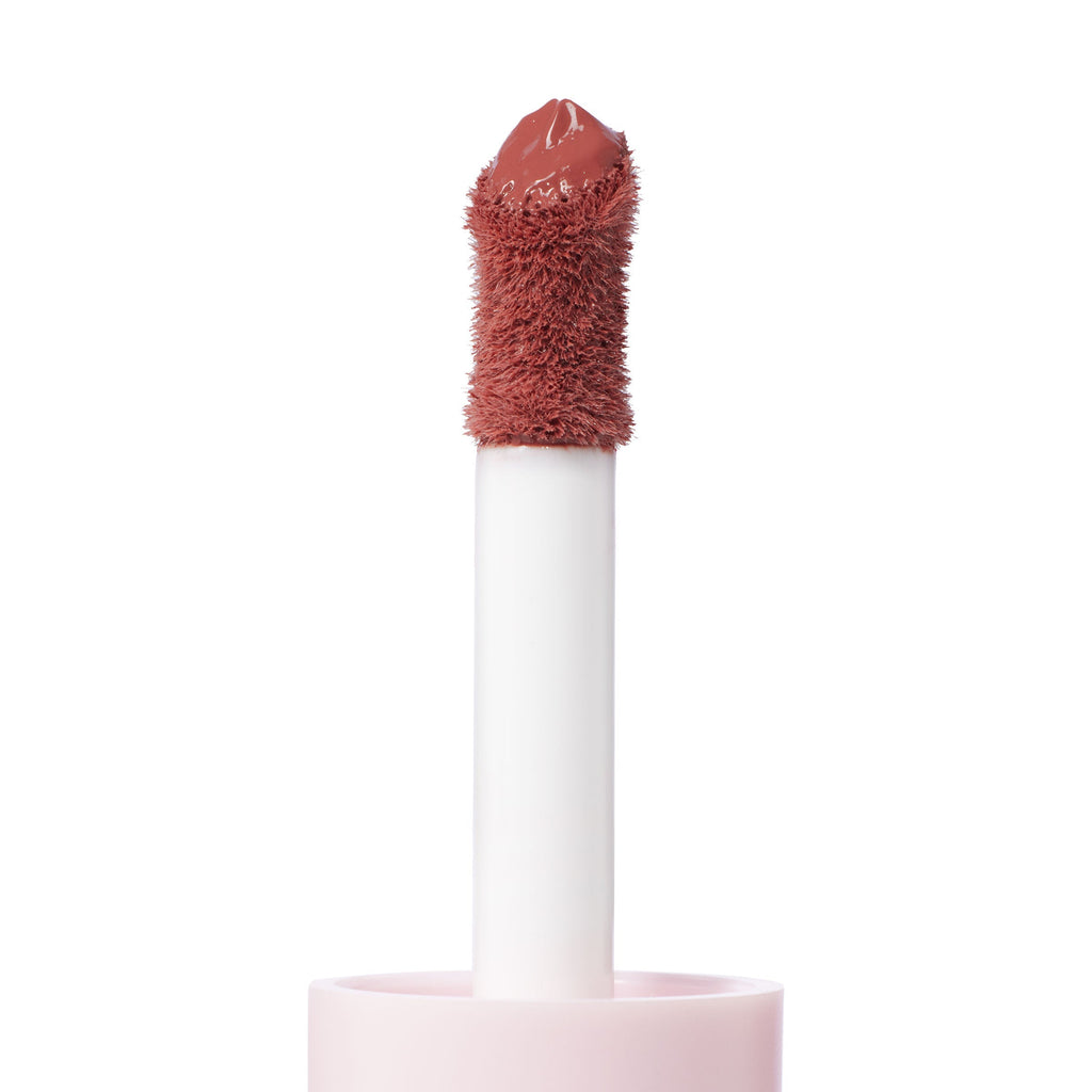 Liquid Blush Culver City