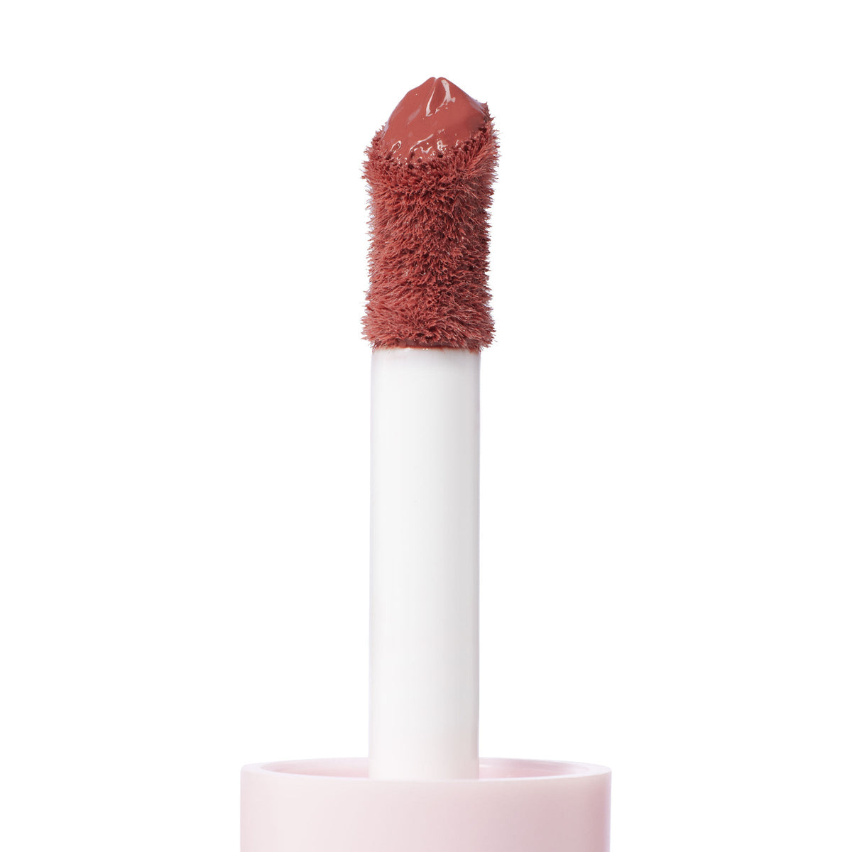 Liquid Blush Culver City