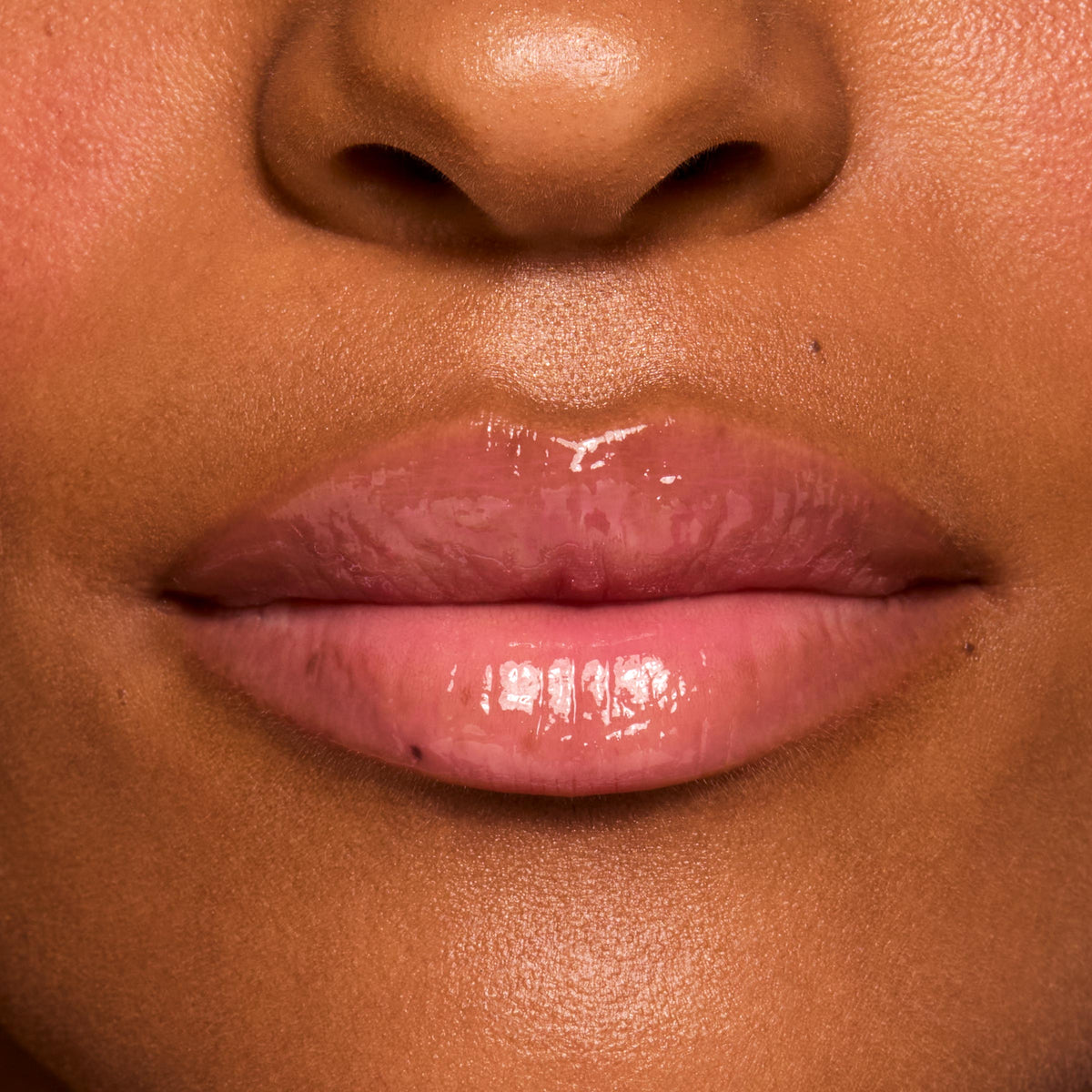 Fresh Kiss Glossy Balm Watermelon Sugar