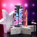 Lippie Pencil & Stix Kit Rock Sensation