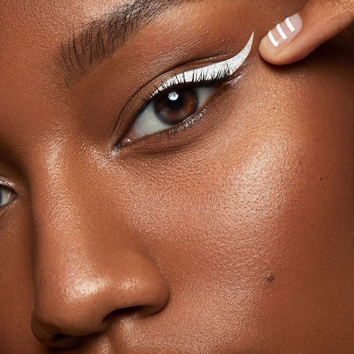 BFF Liquid Liner Graceland