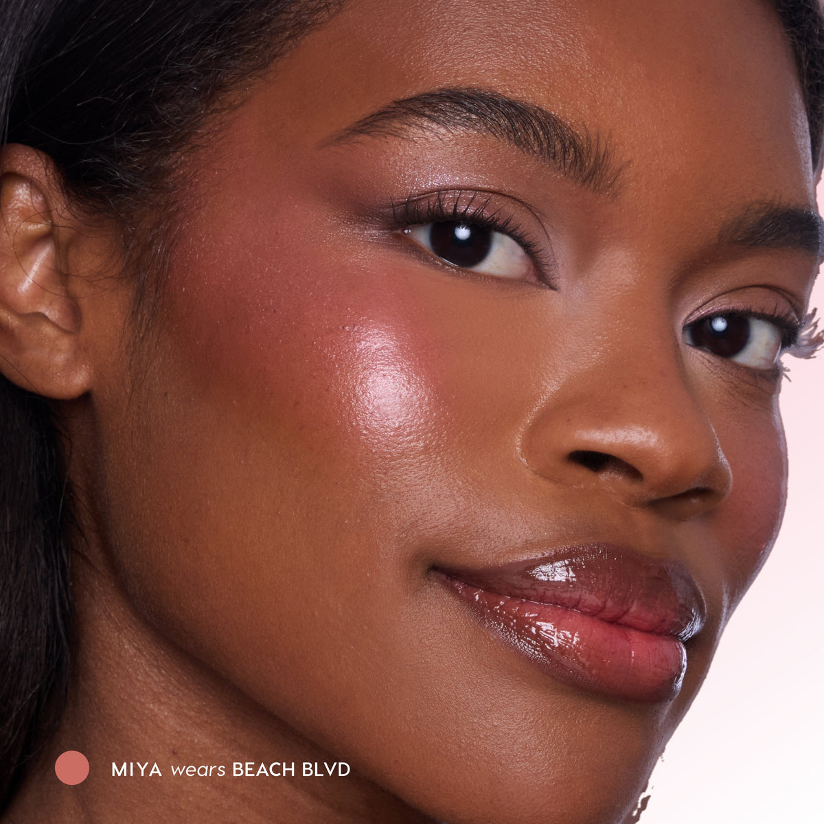 Blush Stix Beach Blvd