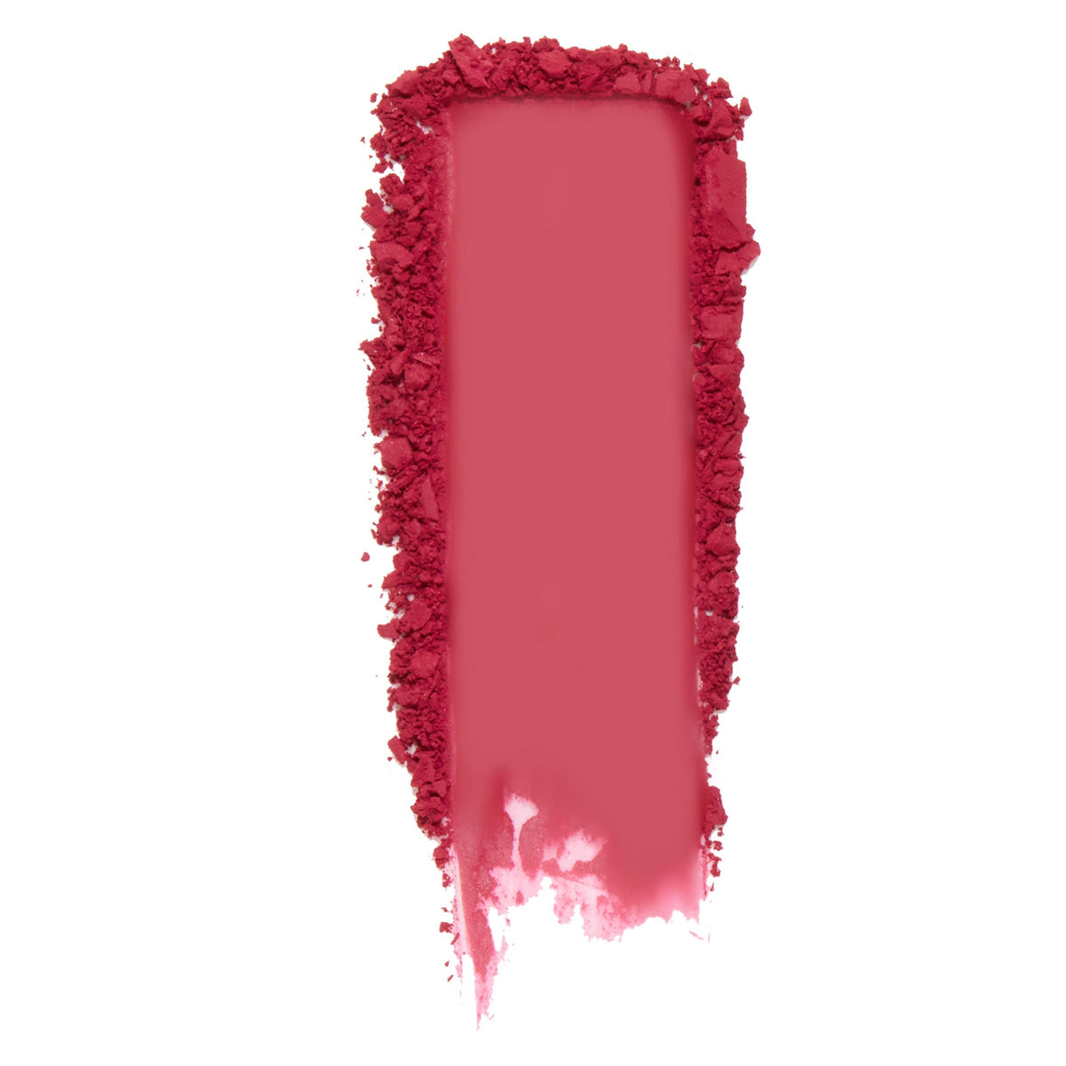 Pressed Powder Blush Babycakes