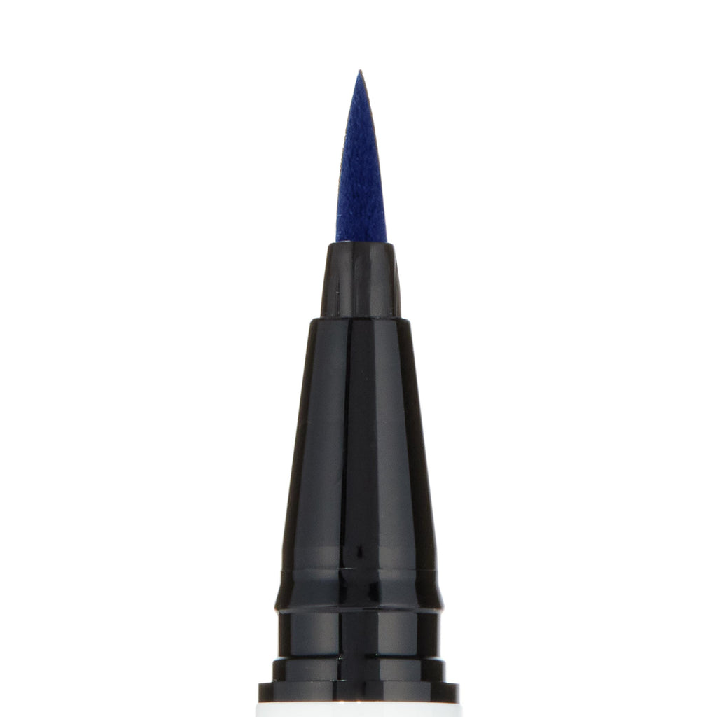 BFF Liquid Liner Crzy