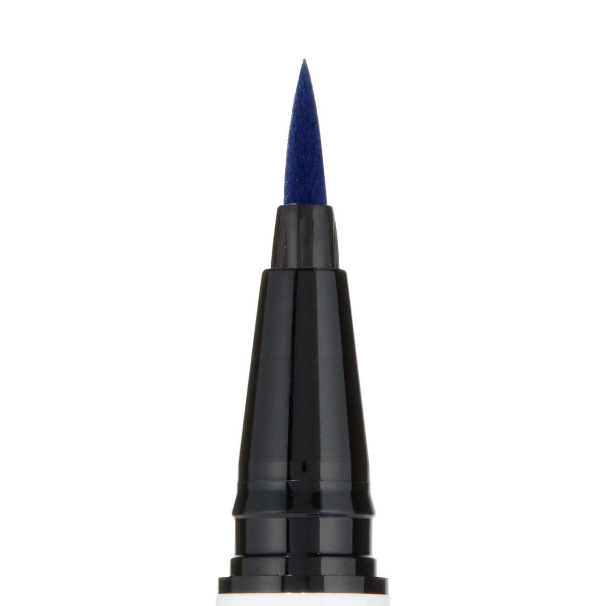 BFF Liquid Liner Crzy