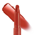Lippie Stix Love Life