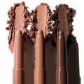 Shadow Stix Matte Nudes
