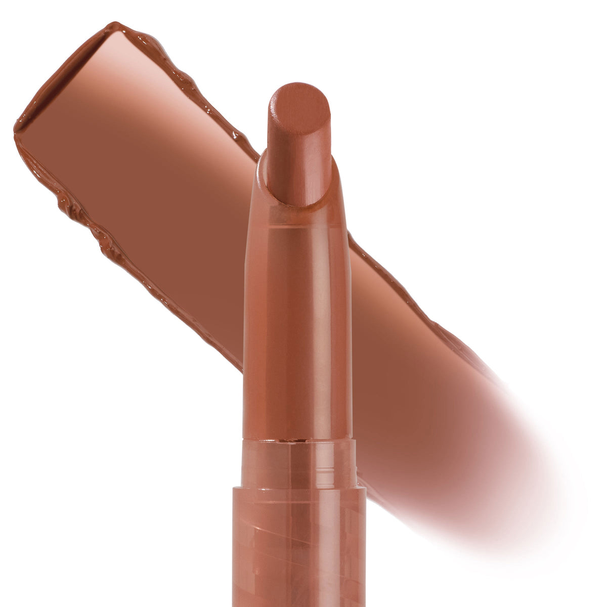 Lippie Stix In the Nude