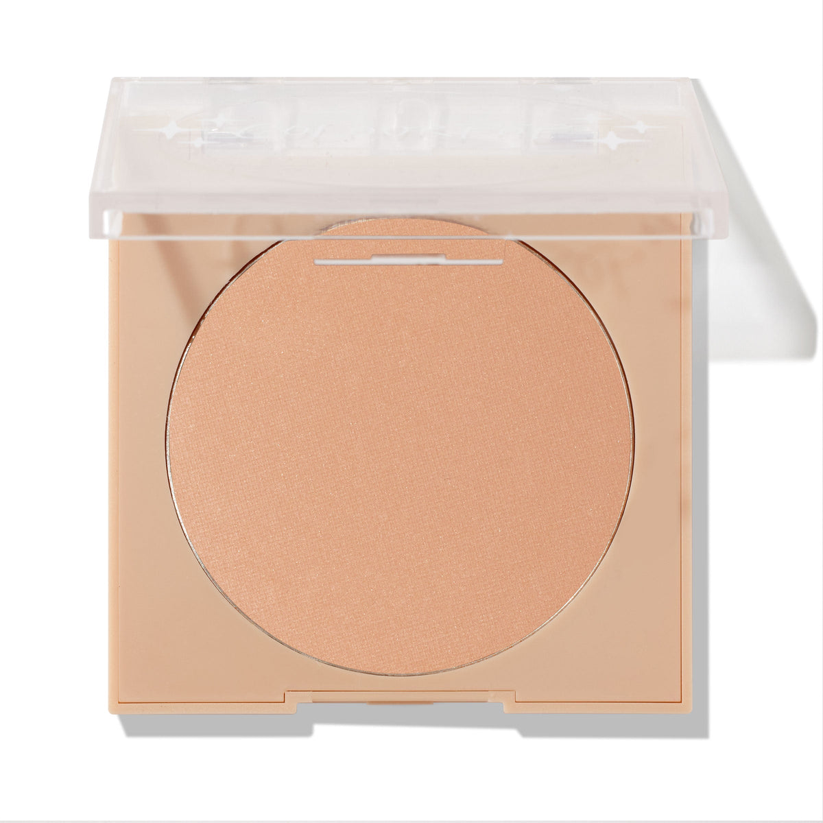 Pressed Powder Bronzer Avila Beach