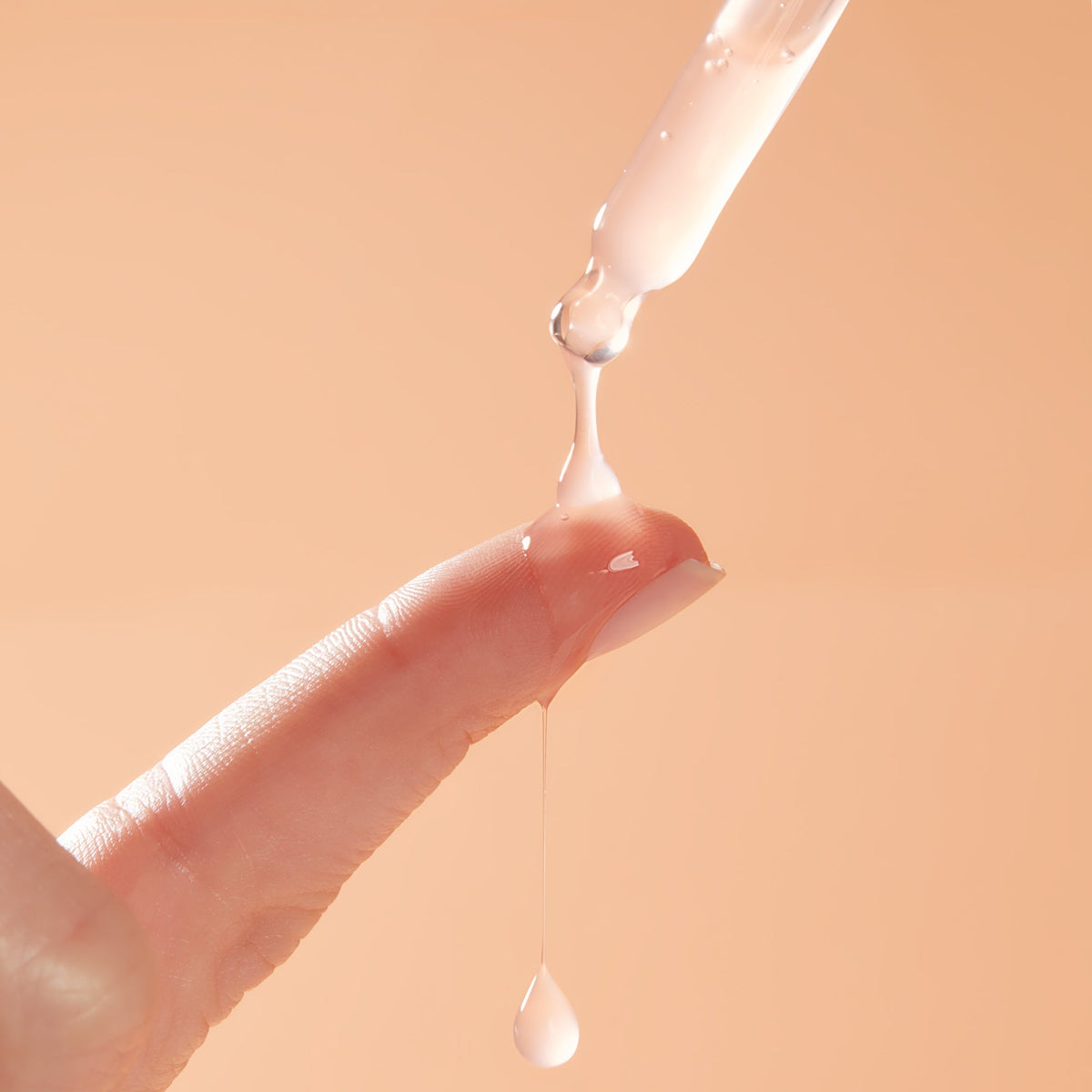 Face Serum Reveal 10% AHA Serum