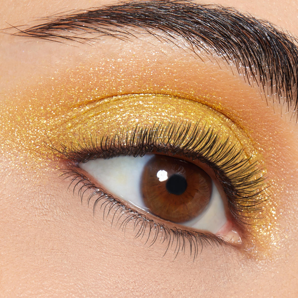 Super Shock Shadow Tankini