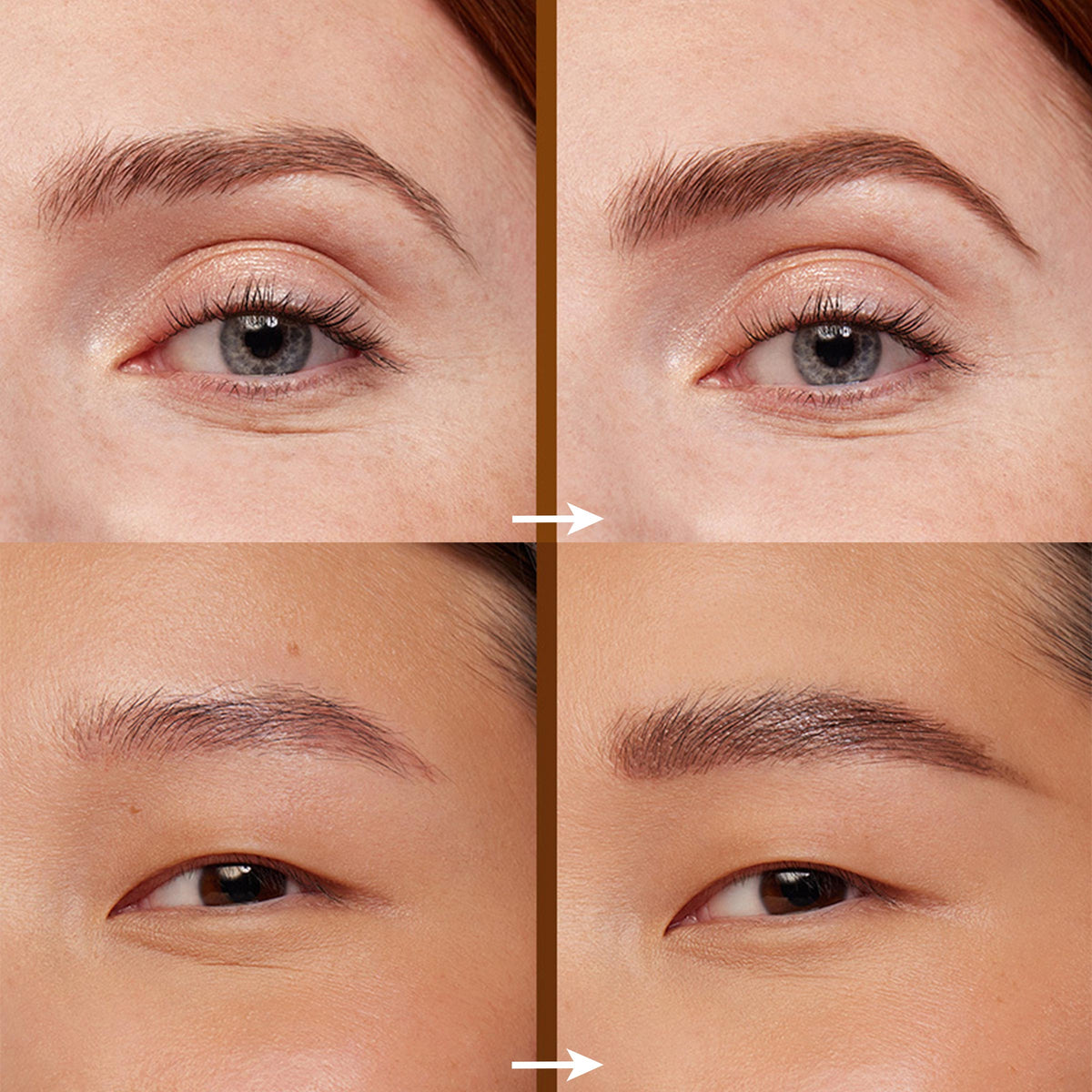 Brow Pencil Champagne Blonde Pencil
