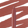 So Juicy Plumping Lip Liner with Peptides Group Chat