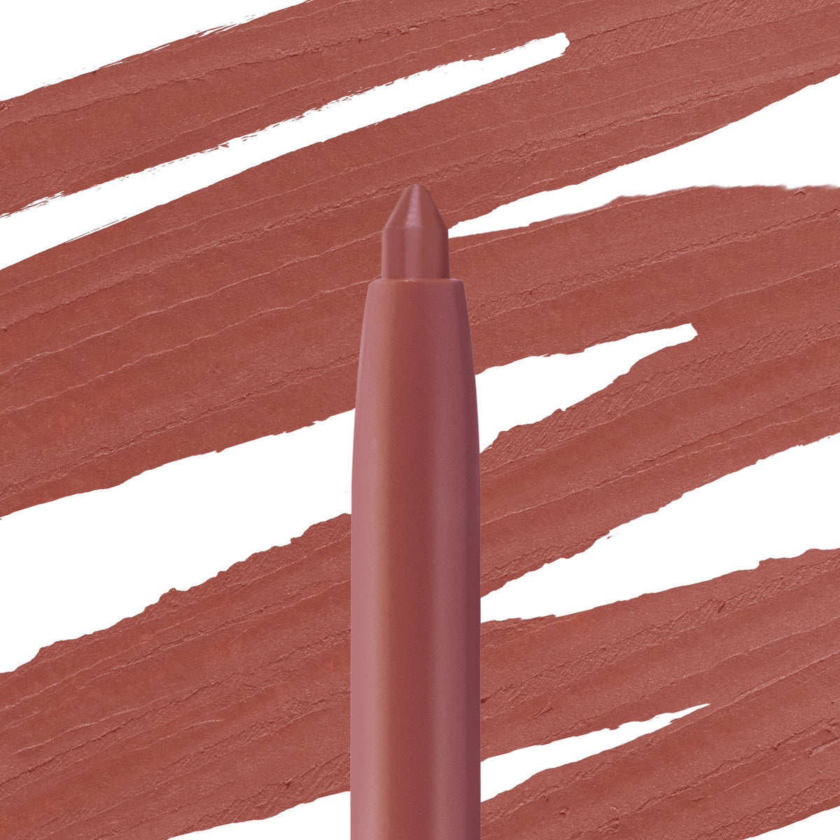 So Juicy Plumping Lip Liner with Peptides Group Chat