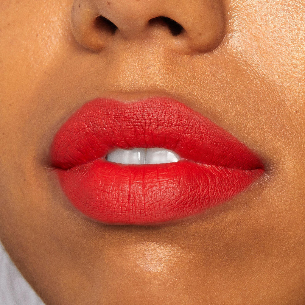 Lippie Pencil Chi Chi