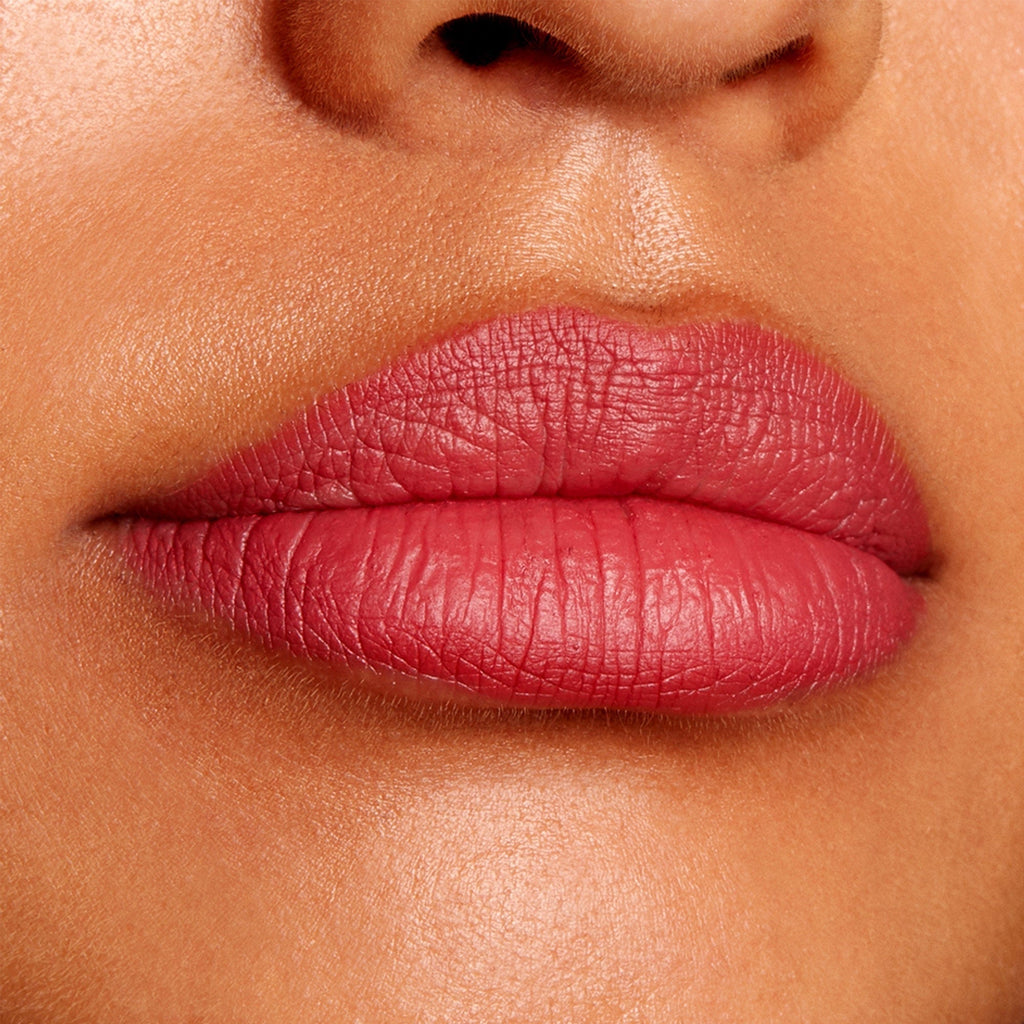 Lippie Pencil Bumble
