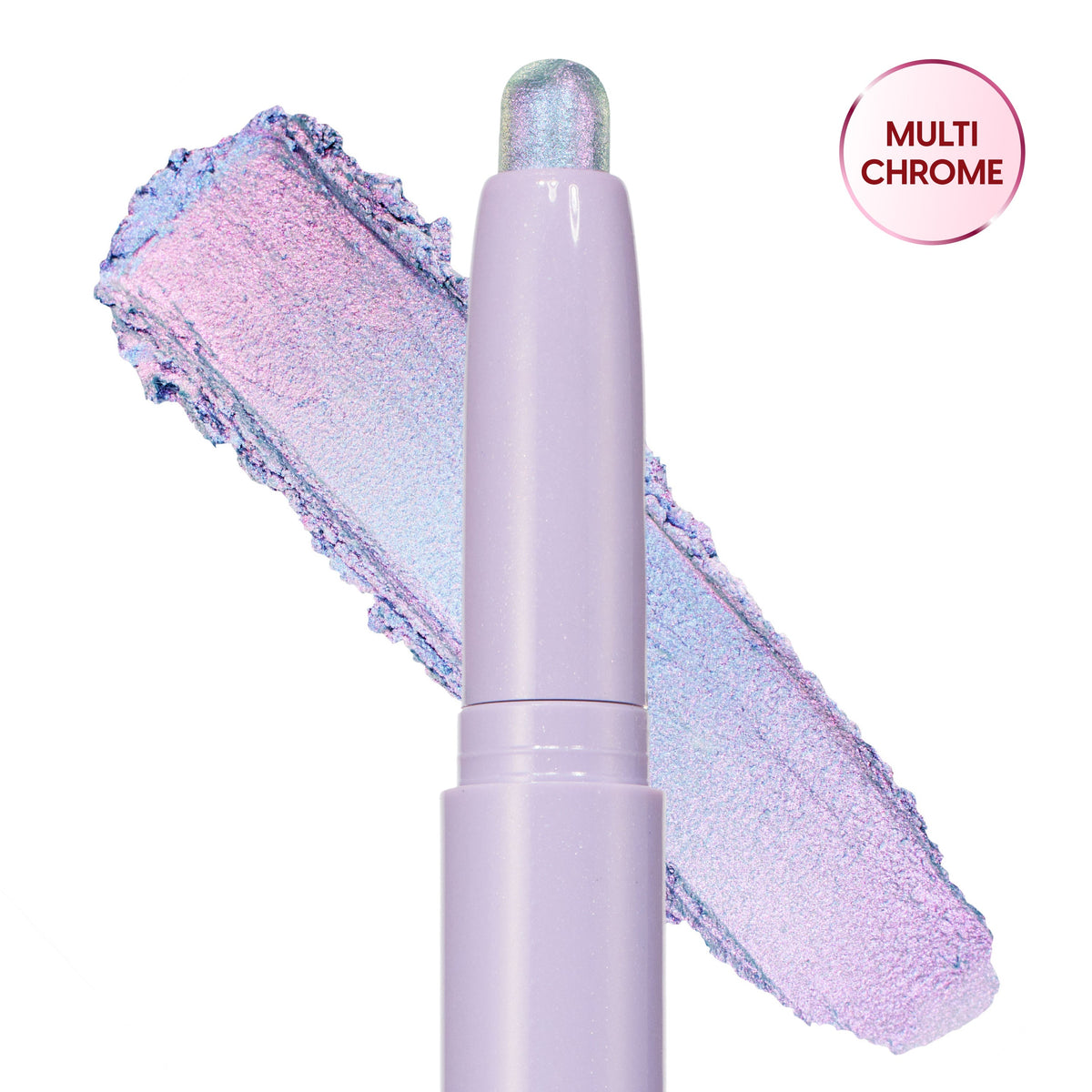 Shadow Stix Cotton Candy