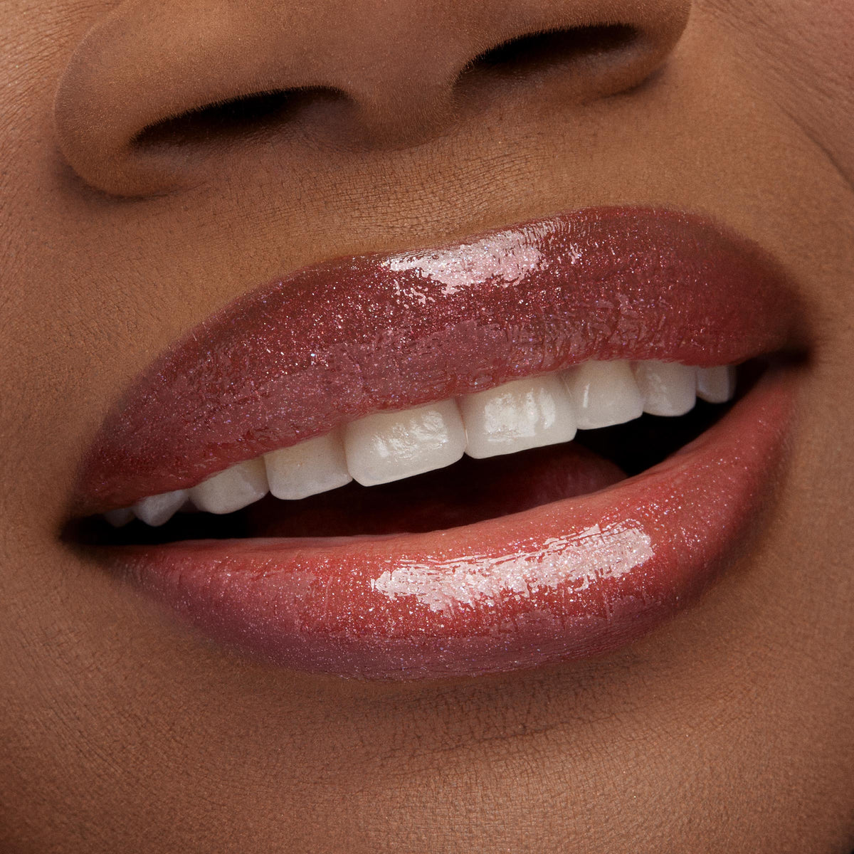 Ultra Glossy Lip Yeehaw