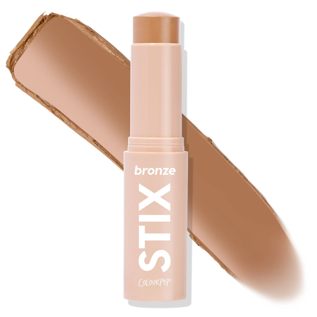Bronzer Stix La Jolla Cove