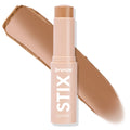 Bronzer Stix La Jolla Cove