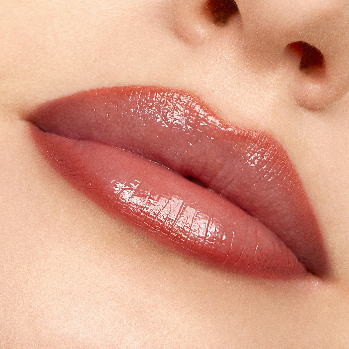Lippie Pencil Oh Sis
