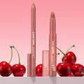 Lippie Stix + Pencil Set Perfect Duo