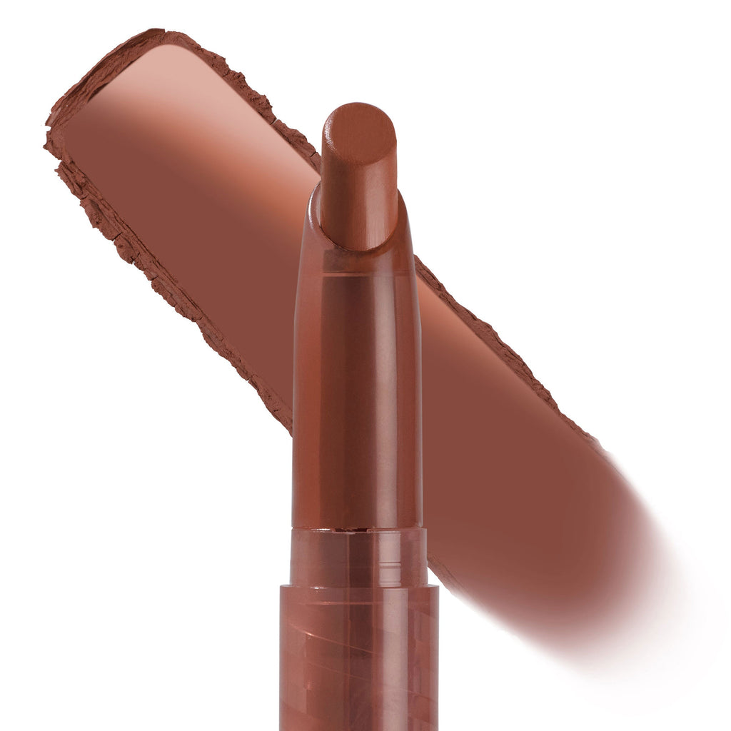 Lippie Stix In the Nude