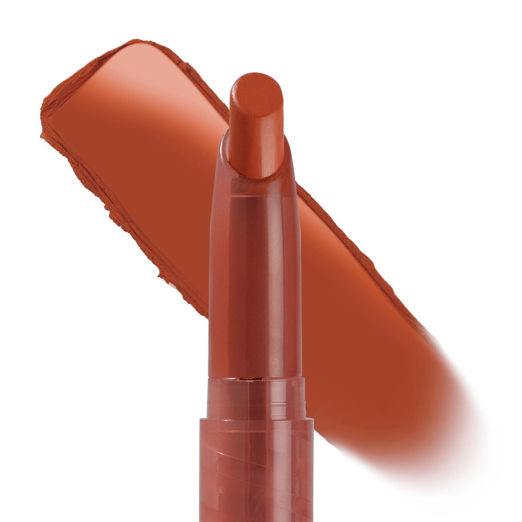 Lippie Stix Ziggie