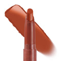 Lippie Stix Ziggie
