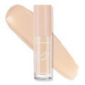 Pretty Fresh Hyaluronic Creamy Concealer Light 45 W