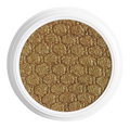 Super Shock Shadow Moonwalk