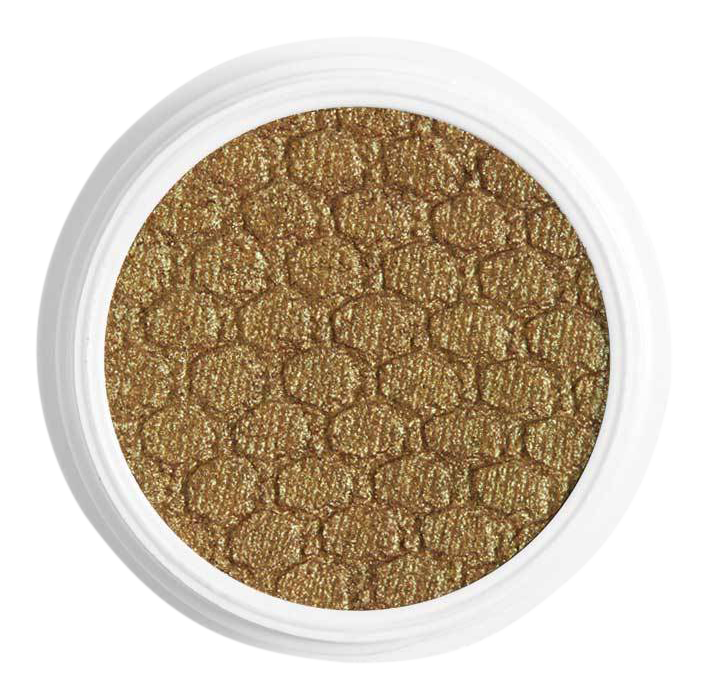Super Shock Shadow Moonwalk