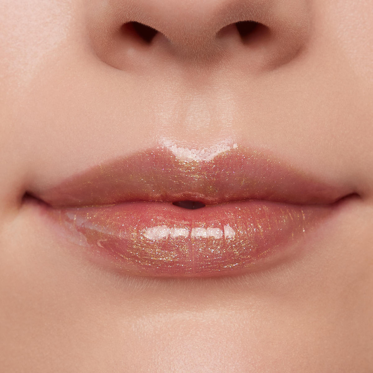 Ultra Glossy Lip Pascal
