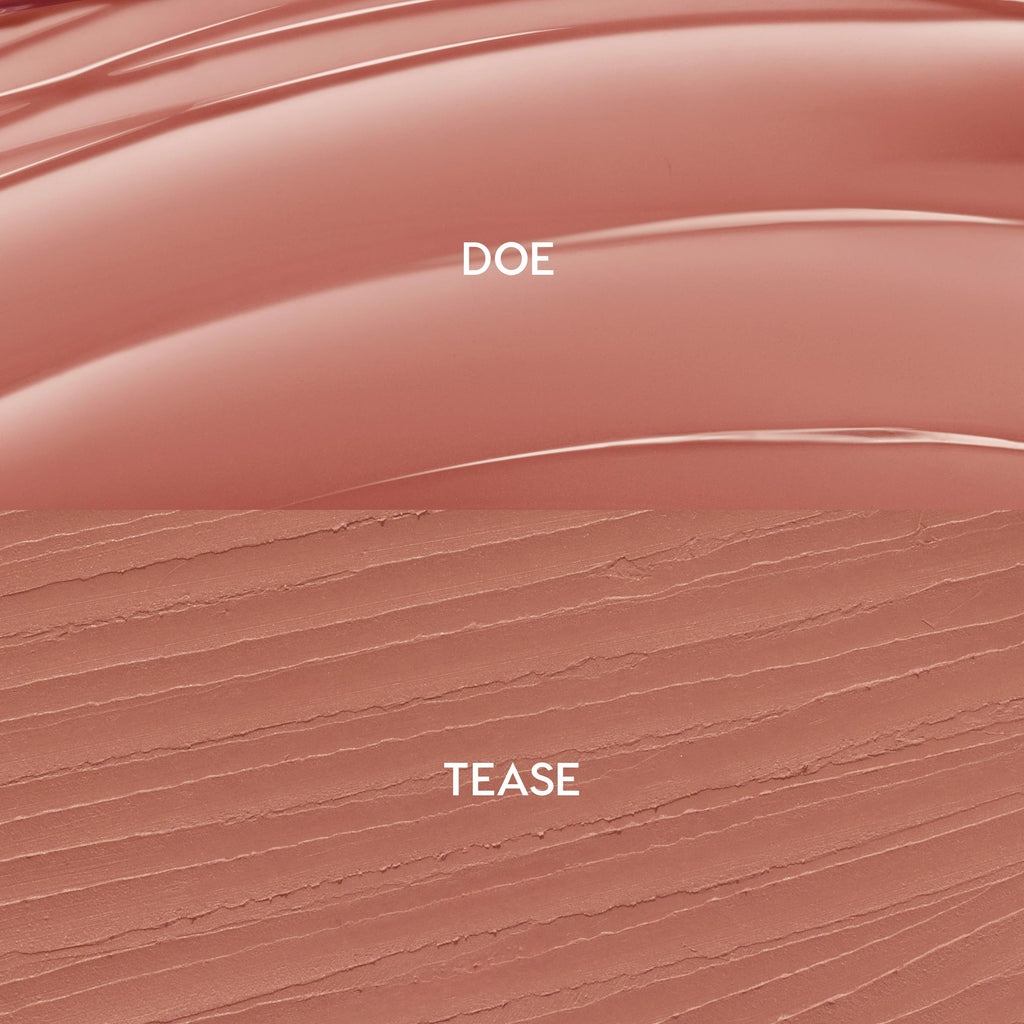 So Juicy Plumping Lip Liner & Balm Set Go-To Lip