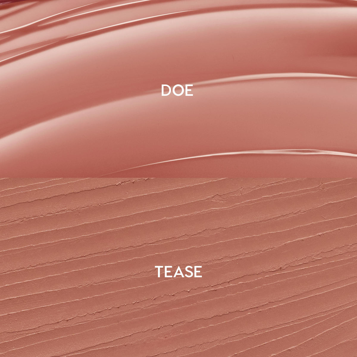 So Juicy Plumping Lip Liner & Balm Set Go-To Lip