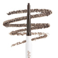 Brow Pencil Black N' Brown Pencil