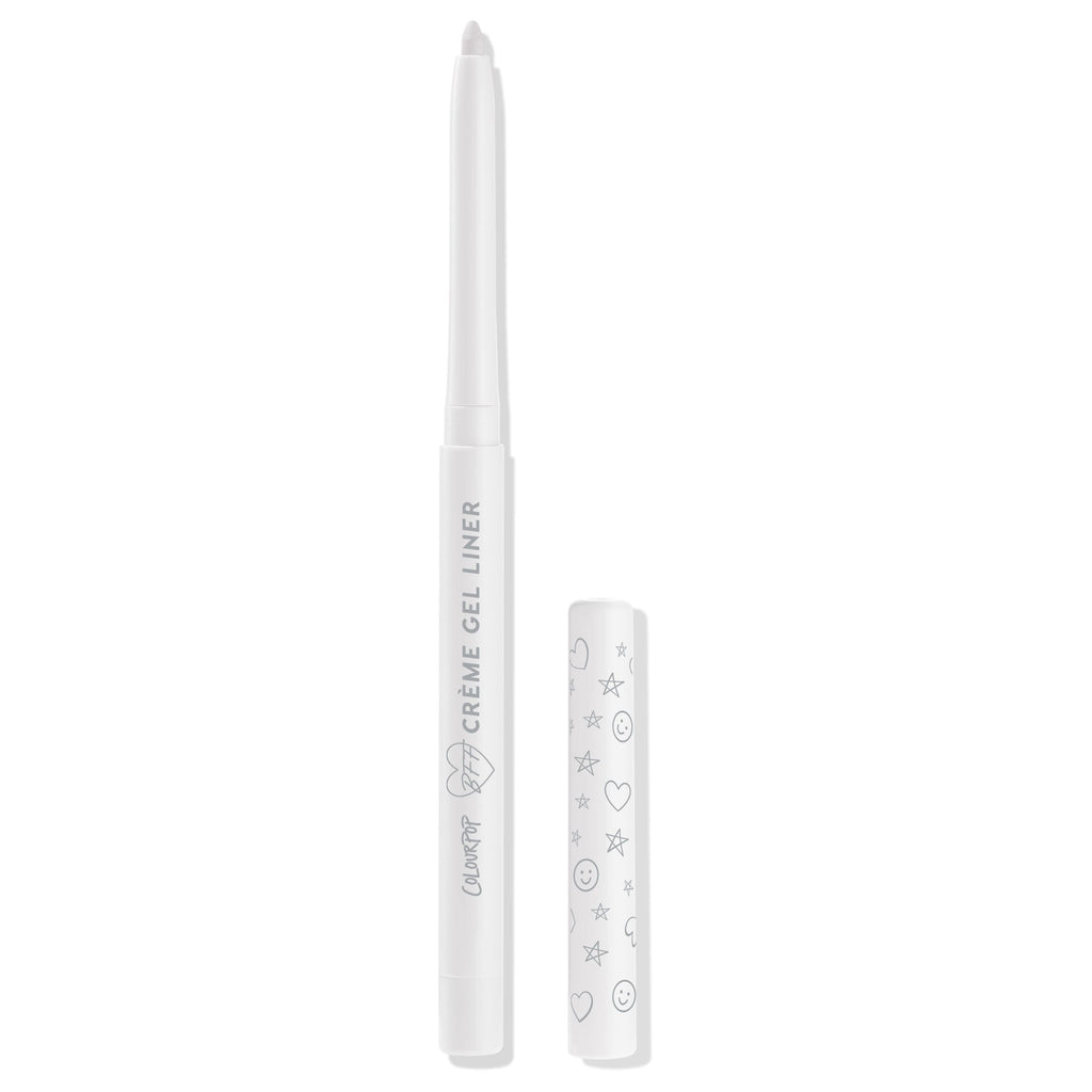 Crème Gel Liner Exit