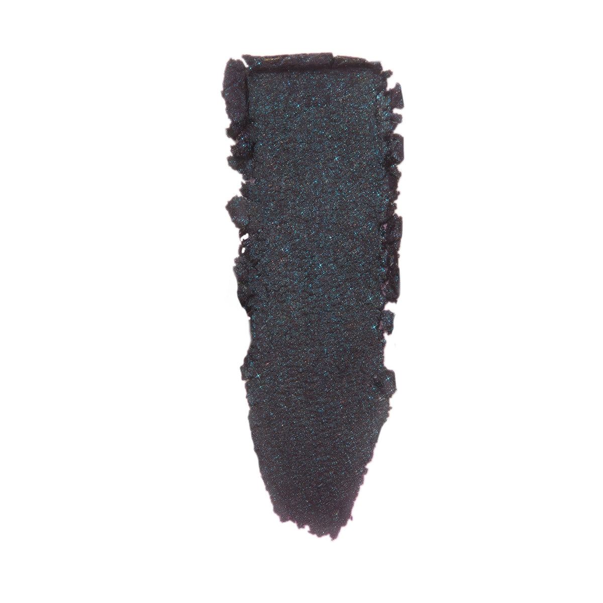 Super Shock Shadow Bae