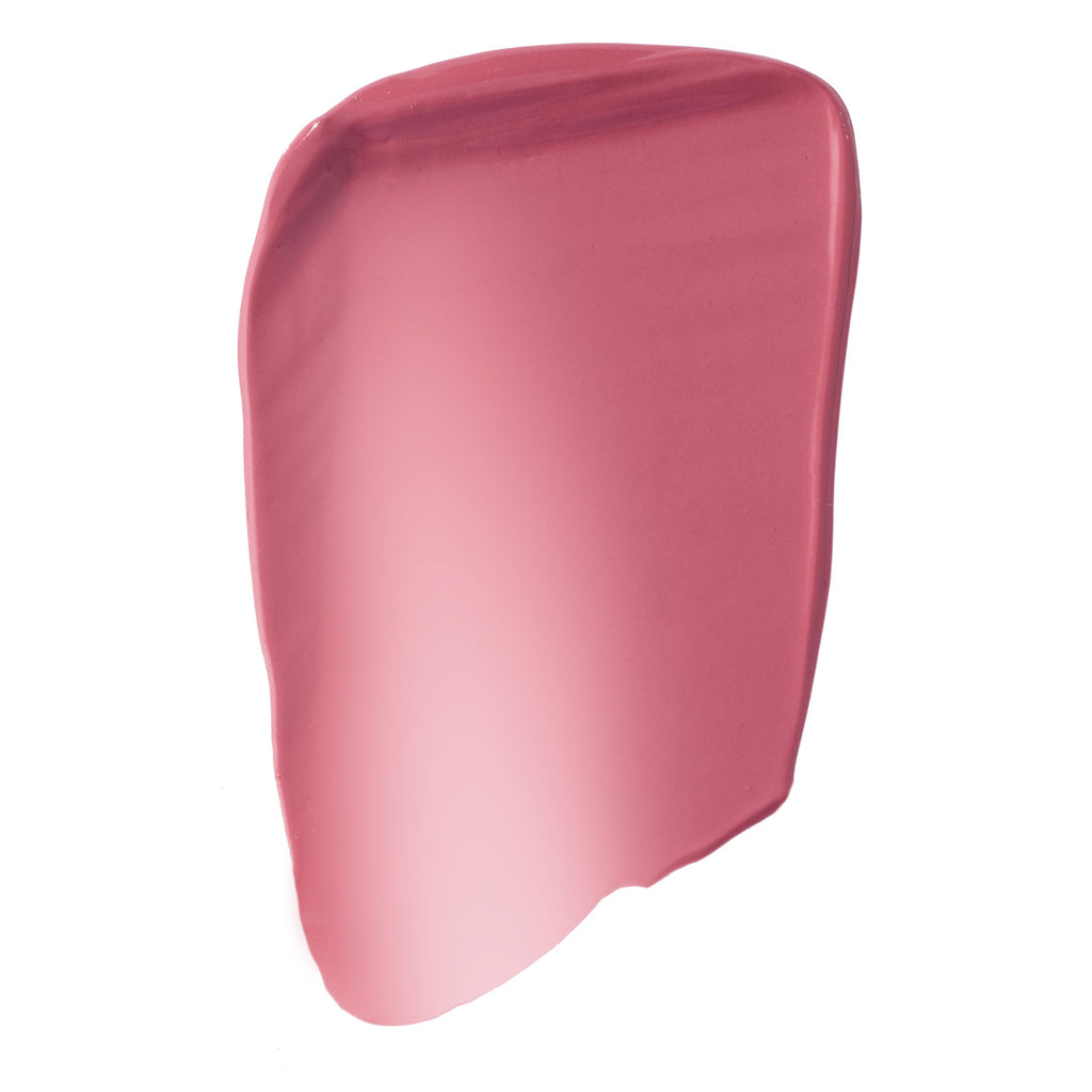 Liquid Blush IKTR