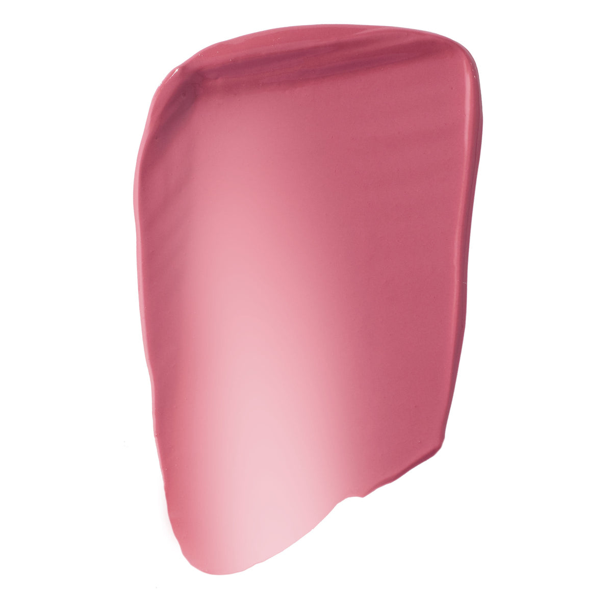 Liquid Blush IKTR