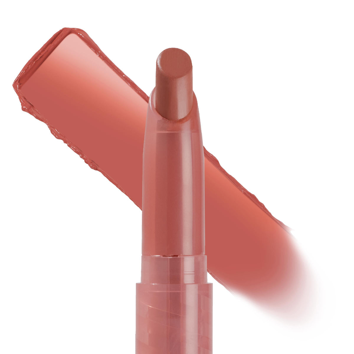 Lippie Stix Brink
