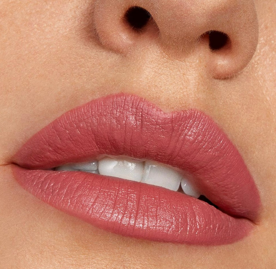 Lippie Stix Cami