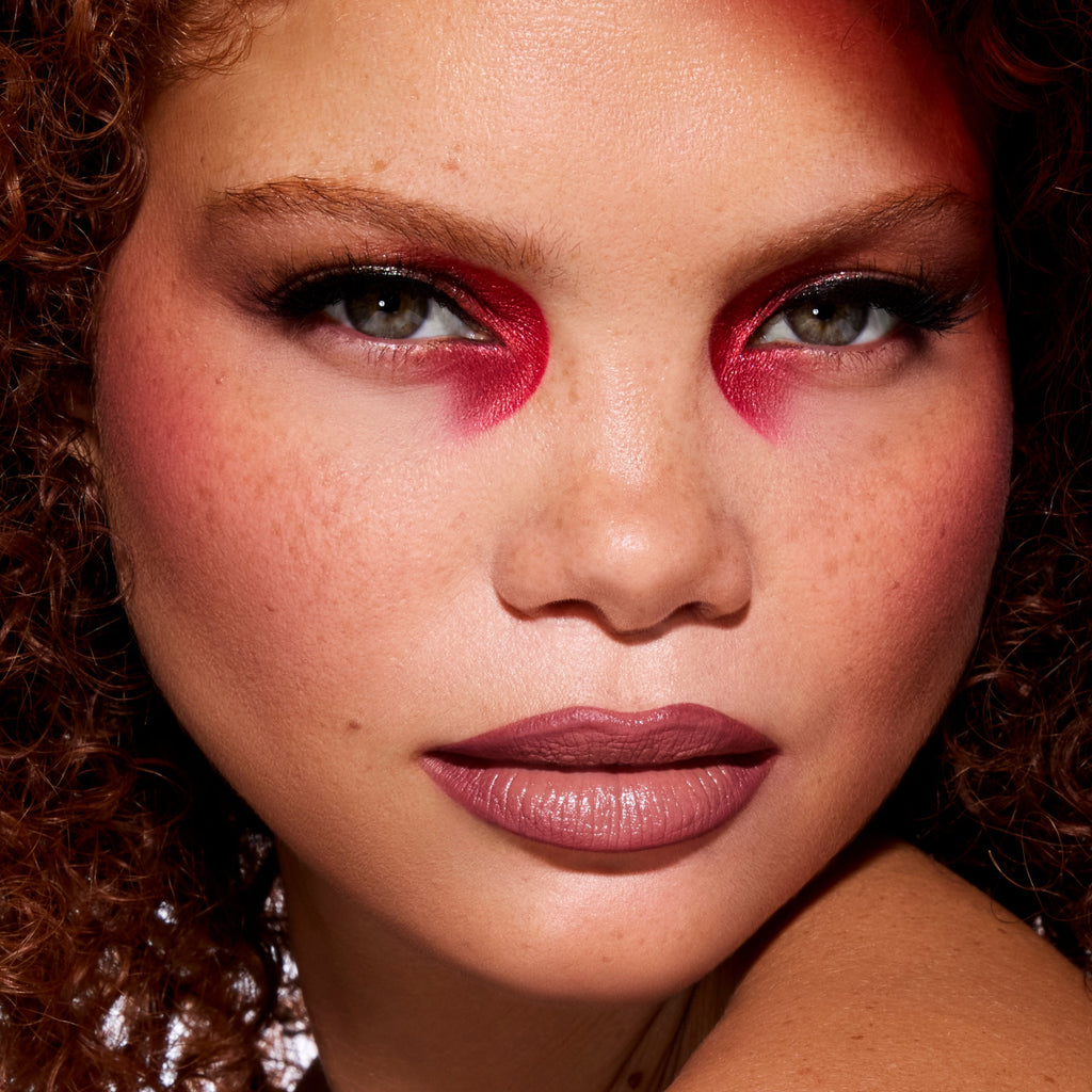 Lippie Stix Duo Immortal Kiss