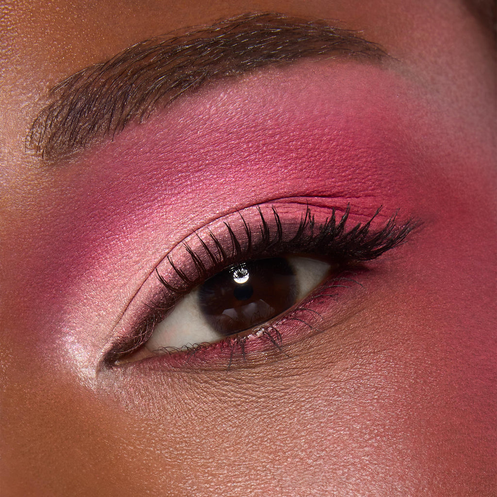 Shadow Palette Beach Dreamin'