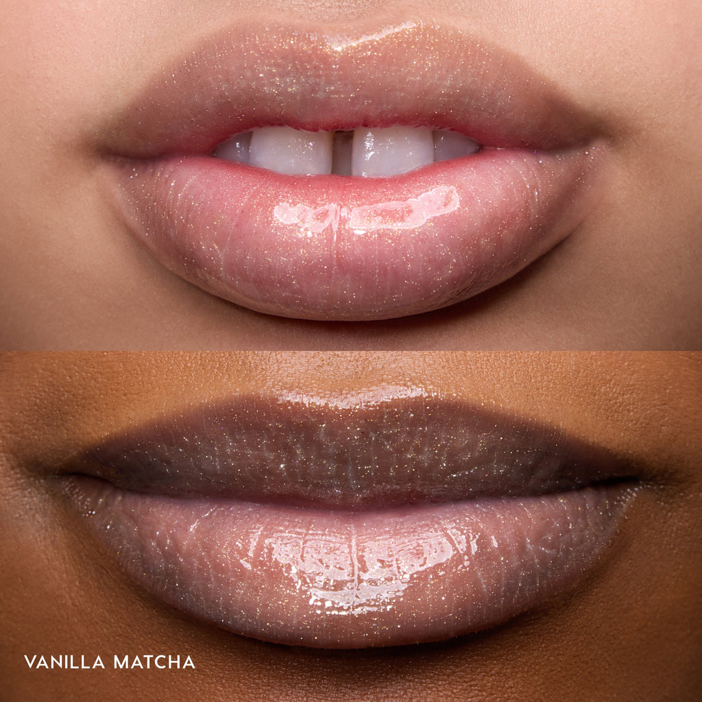 Full Collection Set Shine. Shimmer. Repeat.