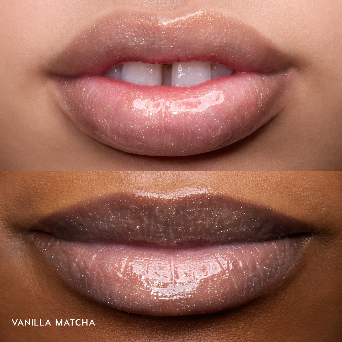 Full Collection Set Shine. Shimmer. Repeat.