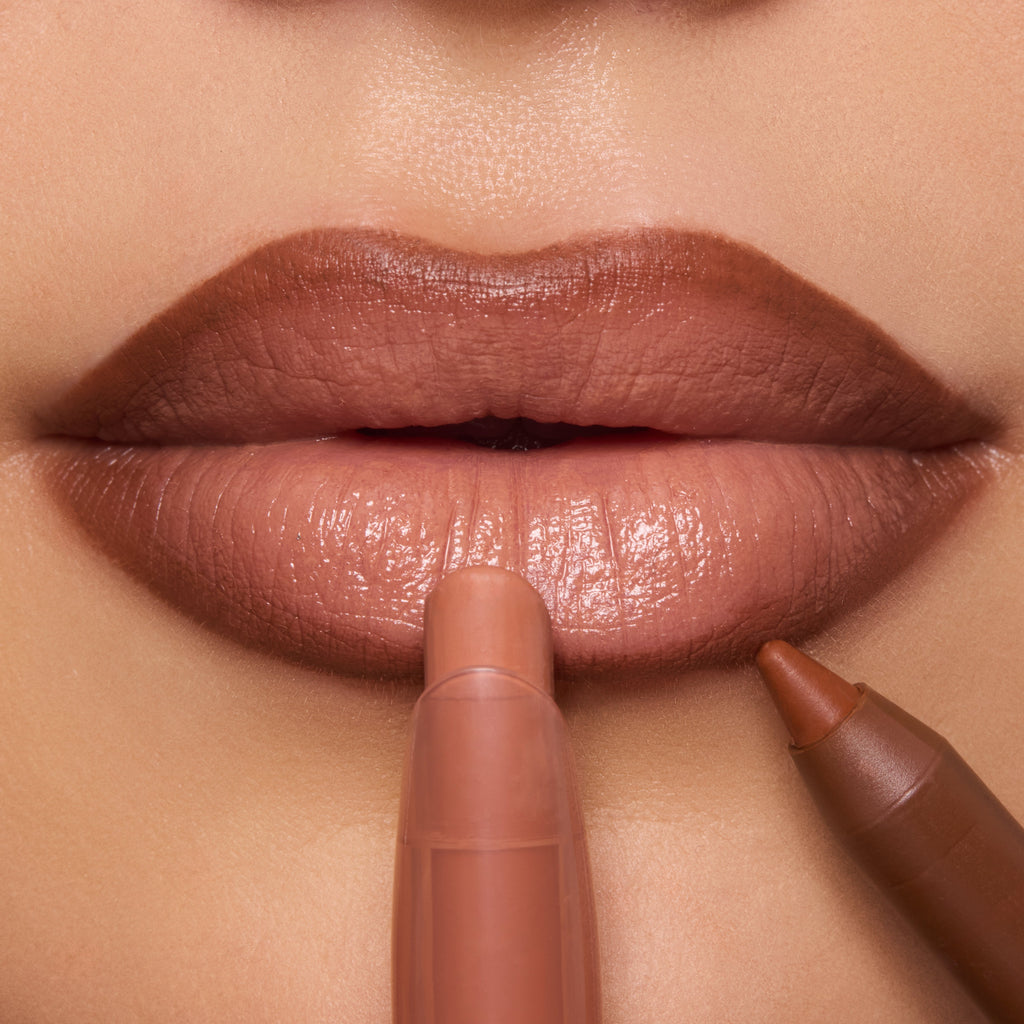 Lippie Stix In the Nude