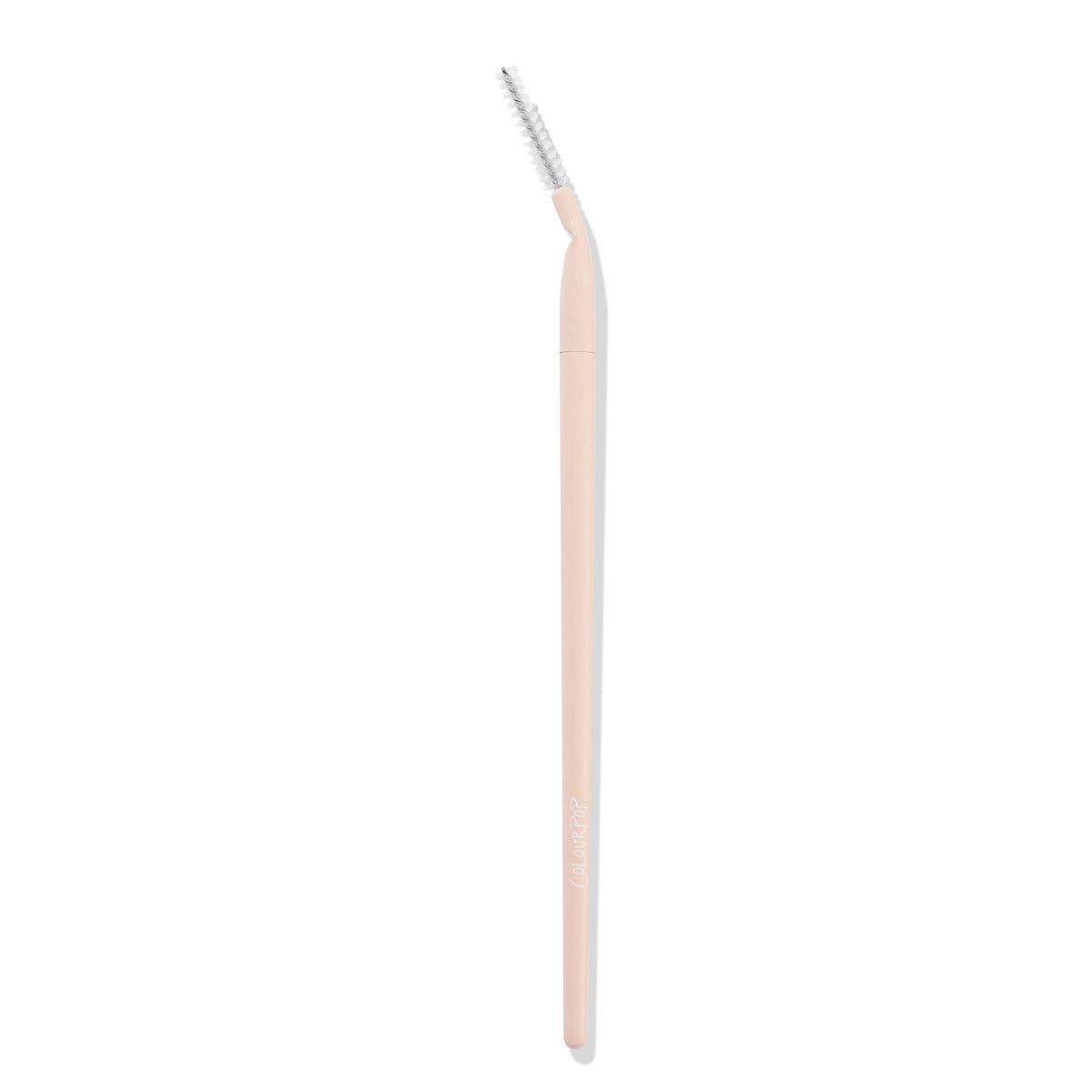 Makeup Brush Brow Brush
