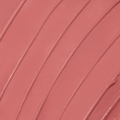Blush Stix Love to See It